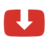 ytshortsdl logo